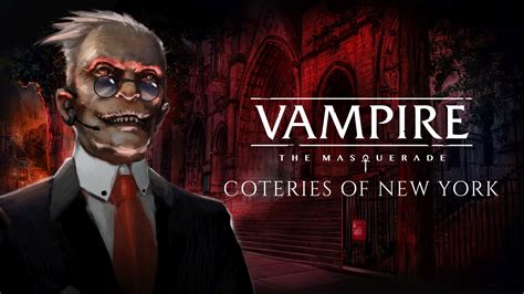 Vampire the masquerade games. Things To Know About Vampire the masquerade games. 